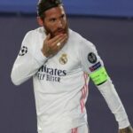 3a06028639378a8a15a1bb33789d6ed24ac08128