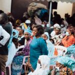 5315a7bc-7918-4d5a-bb1e-af1f62ab72e6