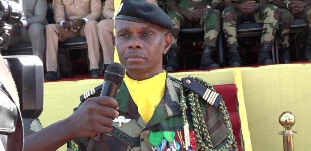 Casamance : les militaires démentent l&rsquo;information d&rsquo;un supposé affrontement avec des individus armés
