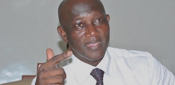 Découpage commune de Sangalkam10 ans après : Sérigne M. Thiam parle de providence, «c’est une volonté divine qui vient réparer une injustice»