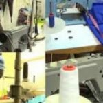 78d165a9aa012e7a5cd442d97d9586fcbbe5726e