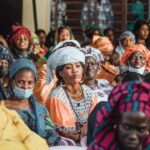 85e62328-be2e-43b3-bf5a-3363b50a486a