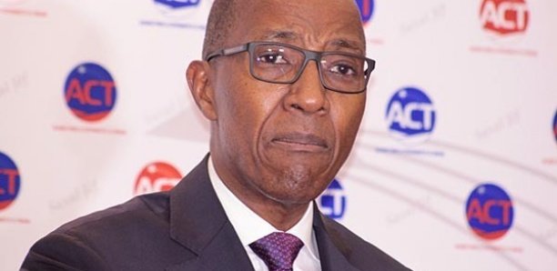 Affaire Pape Ndiaye de Walf : Abdoul Mbaye cri au musélement