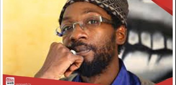 Fadel Barro brandit un avertissement : « Si Macky ne renonce pas à ses velléités de 3e mandat… »