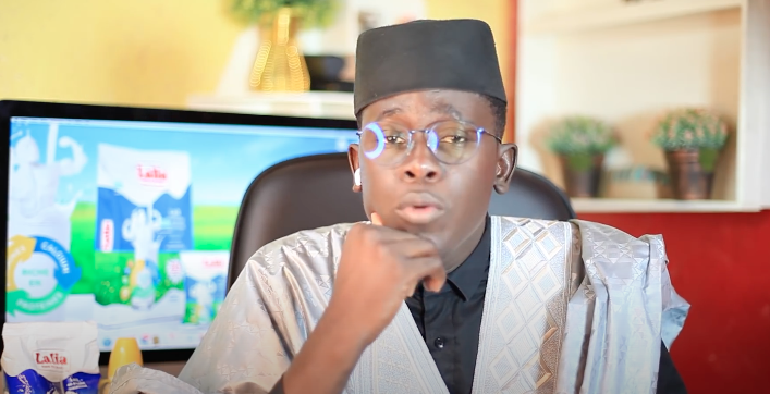 Criminalisation de l&rsquo;homosexualité au Senegal : Les réseaux LGBT menacent de faire fermer les comptes de Zalle Youtube