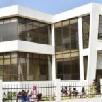 dd0a09507ce1361e1eafd97b2bc1b1844c4ce0dc