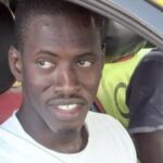 f4e9d4096b0fd99a9e3eb030d003de9e558241a1