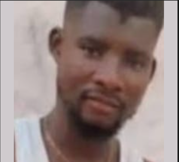 Gambie : Meurtre de Serigne Fallou, trois suspects arrêtés