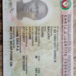 IMG_20210526_102929_337