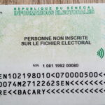 IMG_20210526_103030_931