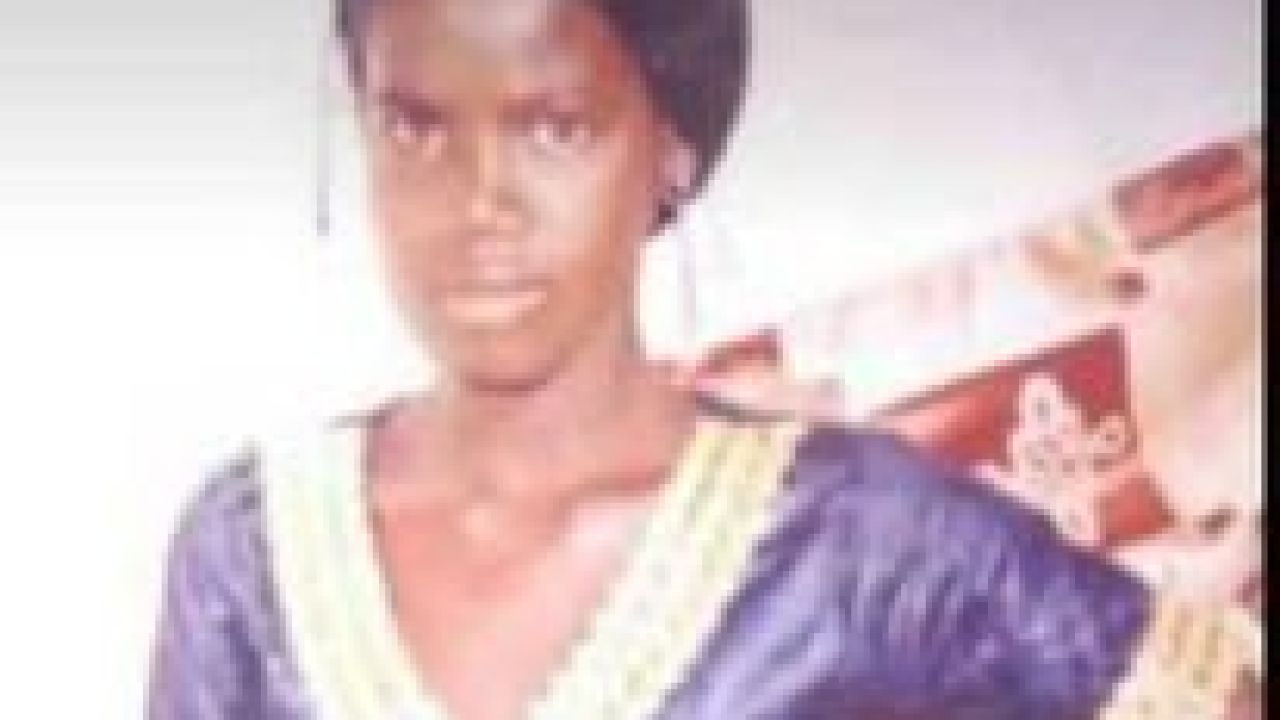 Viol suivi de meurtre de Khady Diack : Les aveux glaçants de Thiam, l’auteur