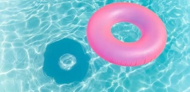 Noyade petite fille de 6 ans à la piscine Olympique : Les parents de la victime réclament 100 millions de dommages