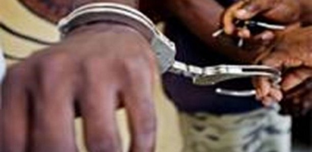 Chef du village de Touba Oil, et son secrétaire Cheikh Fall dit «Mara», sont placés sous mandat de dépôt