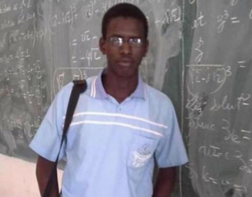 Société: L&rsquo;ancien détenu Saer Kébé est interné à l’hôpital psychiatrique de Fann