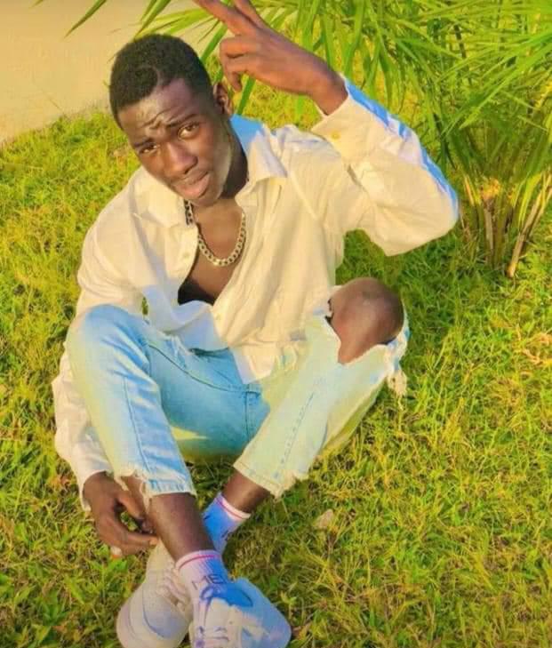 Bignona: Le corps sans vie de M. Seck a été trouvé dans une piscine