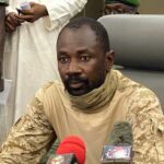 _118722563_gettyimages-1228110218