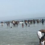 3b9a62fb24c102d976187e77c42b972a492abeae