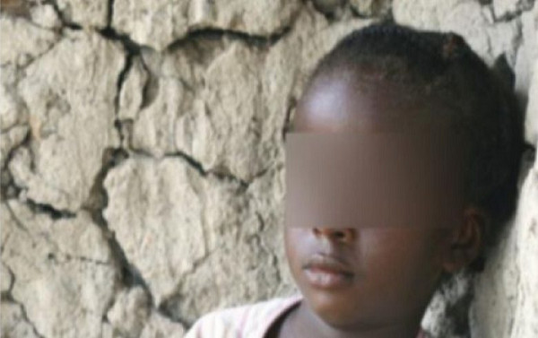Mystérieuse disparition d’une fillette de 4 ans à Kolda : Un suspect est en garde-à-vue à la gendarmerie
