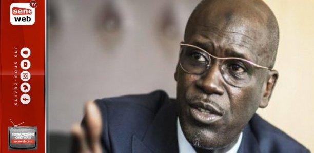 Tournée économique, locales, Médina, homosexualité…: Seydou Gueye à cœur ouvert