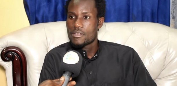 Escroquerie et abus de confiance : Le jet-setteur « délégué Amar » risque gros