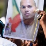 a0de843fff5d19d6ec493bb0540706c84cc58fd3