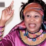 a39b8a39e1b073fa67c4f41fe124394ea83aabcb