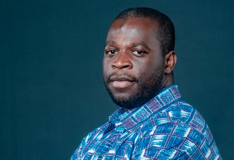 Education: Le courage des élèves et étudiantes mères exhibé par un professeur d&rsquo;université