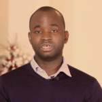 Capture d’écran 2021-06-01 à 12.21.57