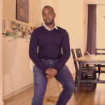 Capture d’écran 2021-06-01 à 12.22.10