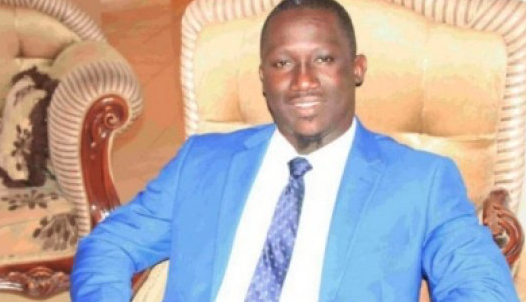« Trafic de visas » : Djidiack Diouf face au juge le 24 juin