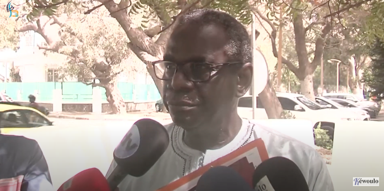 Le combat de lutte pour l&rsquo;annulation de la dette africaine