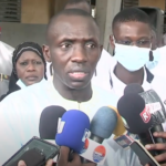 Capture d’écran 2021-06-22 à 10.08.33