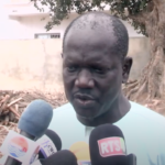 Capture d’écran 2021-06-22 à 10.09.38