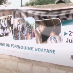 Capture d’écran 2021-06-22 à 10.12.18