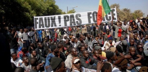 Spéciale 23 juin : Vivez les grands moments du M2D et du M23 du jour