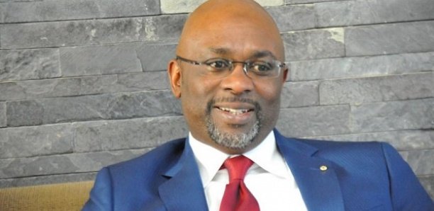 Divulgation de sa vie privée sur la toile : Cheikh Tidiane Ba met en garde