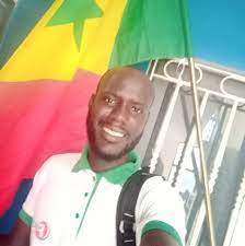 Diourbel : Ndongo Diop libéré et placé sous contrôle judiciaire
