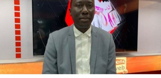 Indiscipline au Cem de Hann : Dame Mbodj sans pardon