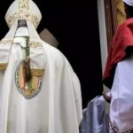 12995bc6842982b08e4955f67e1530b4ee8829b4