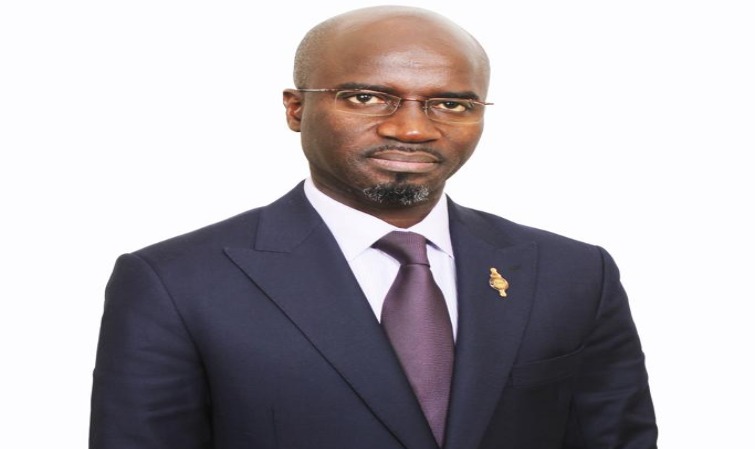 Me Saliou Dièye porté à la tête de l’Ordre national des experts du Sénégal (ONES)