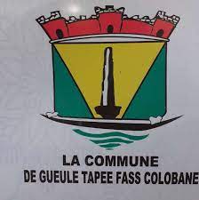 Escroquerie : Babacar Diop , le premier adjoint au maire de Fass-Gueule-Tapée-Colobane encourt 6 mois de prison