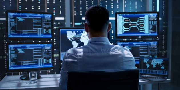 Pegasus, un logiciel israélien utilisé pour espionner journalistes et militants dans le monde