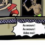 963302cda0641ce5f3394a5d4a26cbd22fbcd5d4