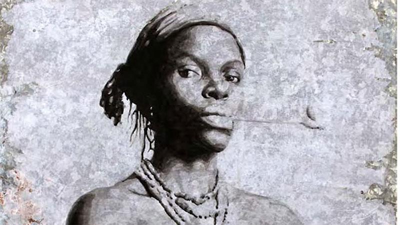 Exclusif: « Le Sénégal garde secrète l&rsquo;existence d&rsquo;un fils de Aline Sitöé Diatta né à l&rsquo;exil » Bruno Diatta