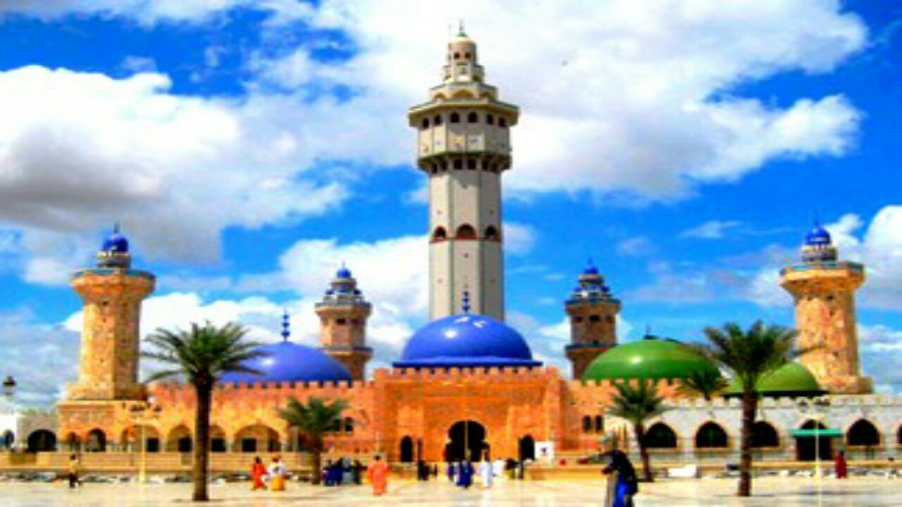 CRD SUR LE MAGAL DE TOUBA : LA 3E VAGUE DE COVID-19 ET LA VACCINATION AU CŒUR DES DÉBATS