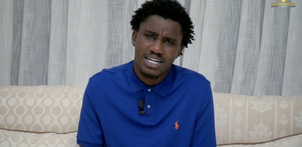 Accusé de promouvoir les LGBT au Sénégal, Wally Seck hausse le ton : « Je n&rsquo;accepterai plus que personne raconte des contrevérités sur moi… »