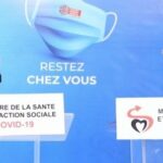 b5b86011c47376a7ff482078a77c72628d2f2167