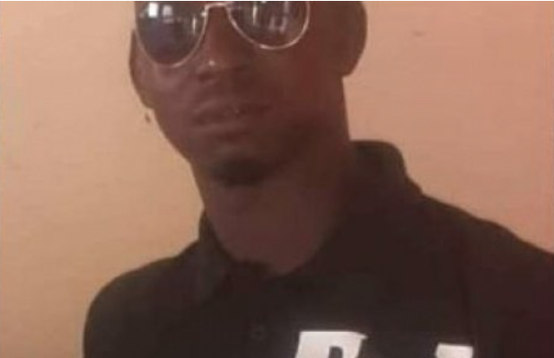 Podor : DJ Papa Talla de la radio Douera fm n&rsquo;est plus !