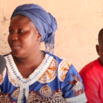 Capture d’écran 2021-07-16 à 17.03.17