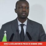 ed4c1bc55fa9632546193f6089d4bb2196c48fdd